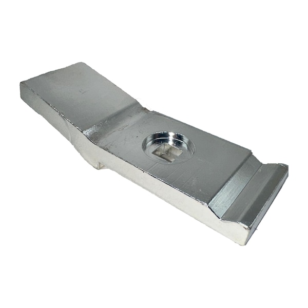 Usa Industrials Aftermarket Hubbel/Euclid, Movable/Stationary Contact - Replaces 59596-601, Size 6 1061CH - main